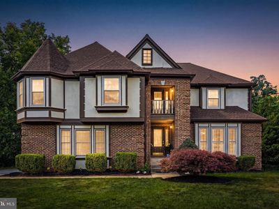 14 Stafford Ct, Sterling, VA, 20165