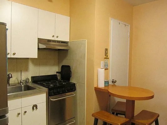 Sold by Bright Horizons Realty | media 18