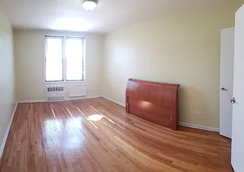 Rented by Smart NY Realty LLC