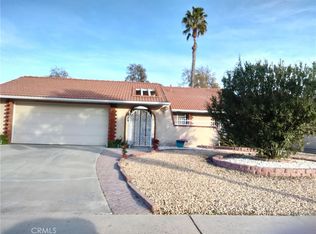 1138 Bottle Tree Way, Hemet, CA 92545