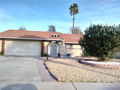 1138 Bottle Tree Way, Hemet, CA, 92545