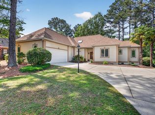 216 Winged Elm Cir, Aiken, SC 29803