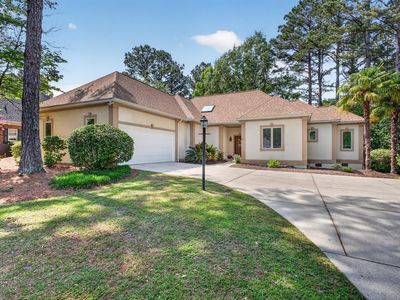 216 Winged Elm Cir, Aiken, SC, 29803