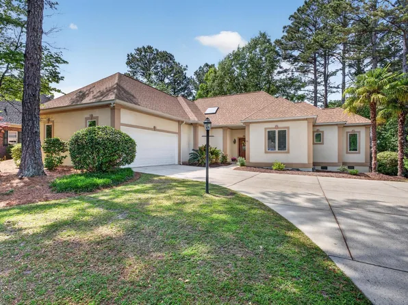 216 Winged Elm Cir, Aiken, SC 29803