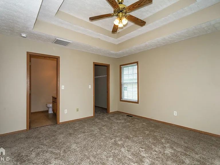 410 W White Ash Rd — Photo 11