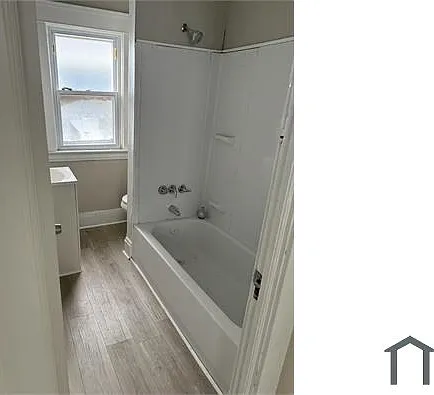 11901 Fairport Ave — Photo 19