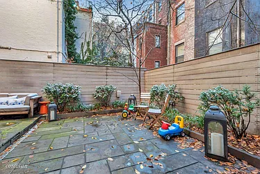 Sold by Corcoran