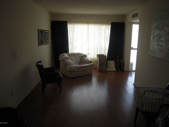 2nd image of 821 E Michelle Dr