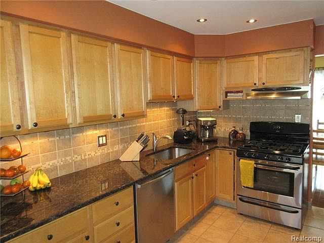 1st image of 31684 Bear Creek Blvd
