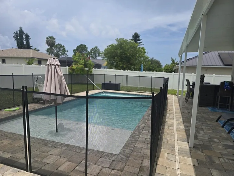 1132 SW 31st St — Photo 32