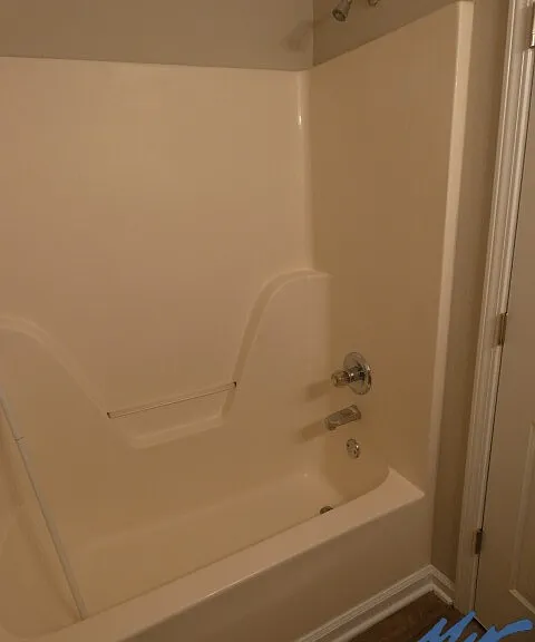 299 Indian Park Dr — Photo 12