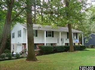 50 Independence Dr, New Freedom, PA 17349