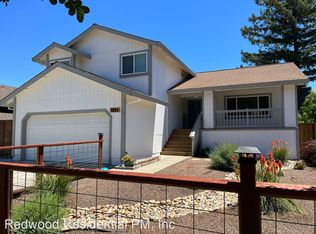 1854 Gabriel Ct, Santa Rosa, CA 95403