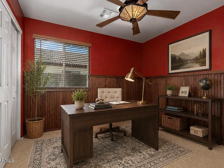 10140 E Caballero St — Photo 15