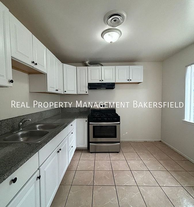 1st image of 719 2nd St APT B