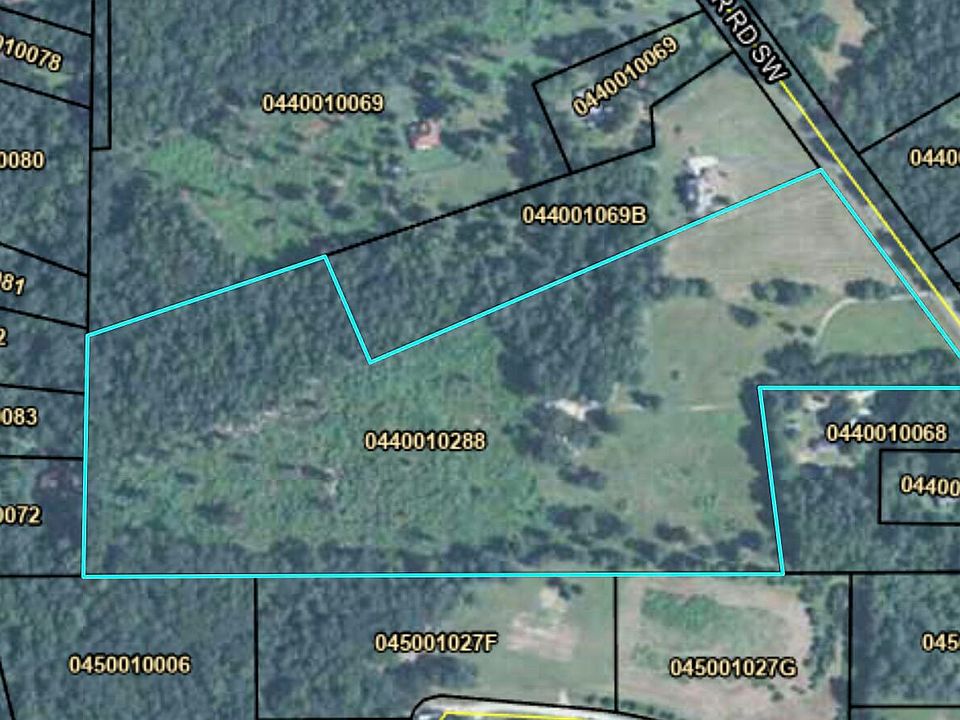 1st image of 0 SW Ebenezer Rd