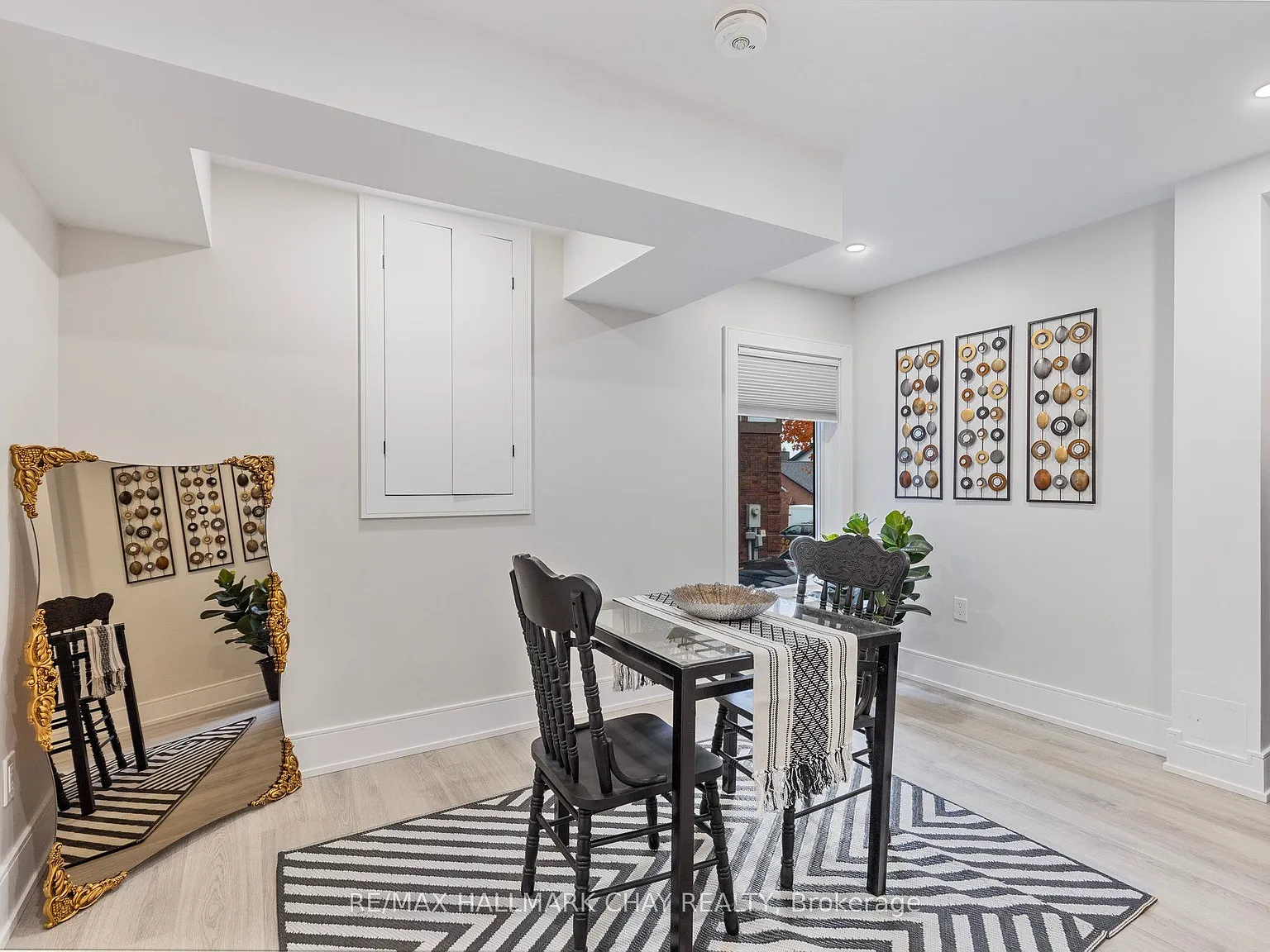 1 bed, $1,700 — Photo 4