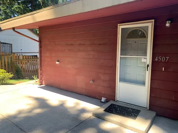 4507 Grand Ave, Everett, WA 98203