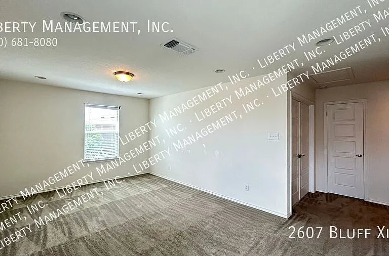 2607 Bluff Xing — Photo 24