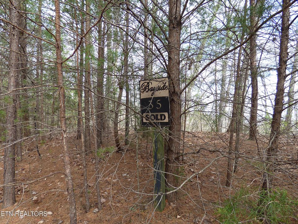1st image of Bayside Blvd Lot 35