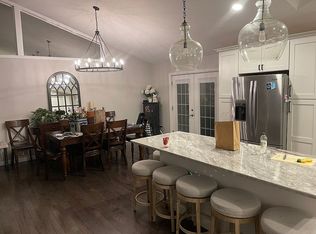 66 Barron Ave, Salem, NH 03079