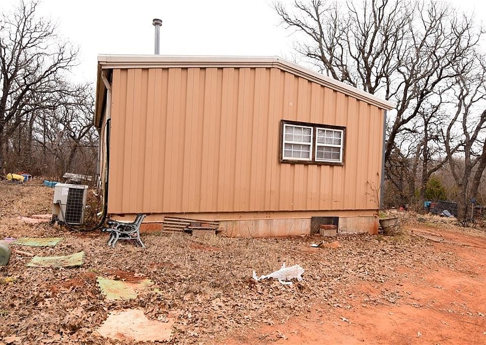1st image of 9724 Moccasin Ln