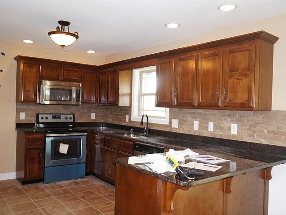4th image of 1040 Autumnwood Farms Lot 1040