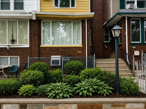 3305 Princeton Ave, Philadelphia, PA 19149