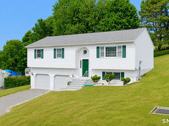 2nd image of 181 Haddad Road