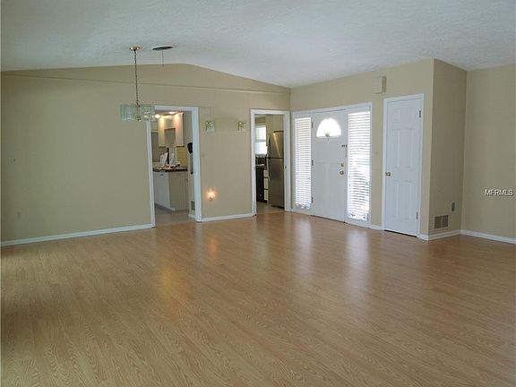 5th image of 6610 Seagate Ave