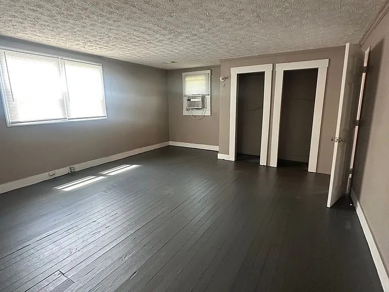 508 West St — Photo 4