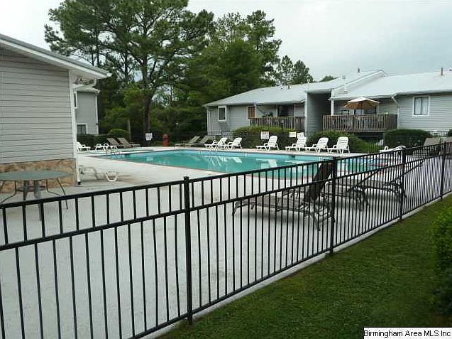 2nd image of 1103 Woodland Vlg