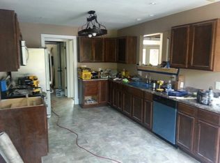 15 Lentz Ln, Edgefield, SC 29824