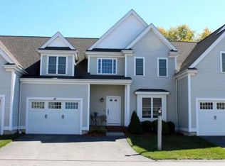 22 Cedarview Cir, Milford, MA 01757