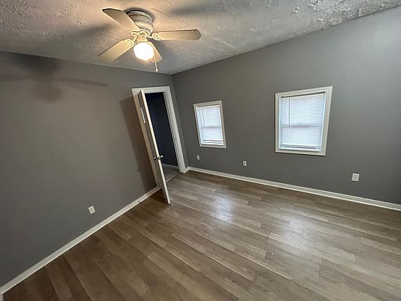 5th image of 3813 Toledo Ave