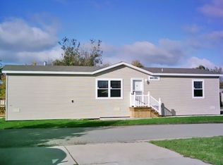 41911 Lamier Dr, Novi, MI 48377