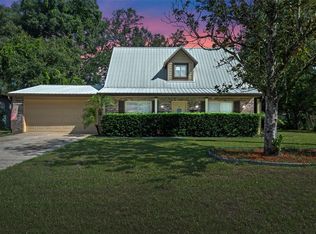 1149 Glenwood Trl, Deland, FL 32720