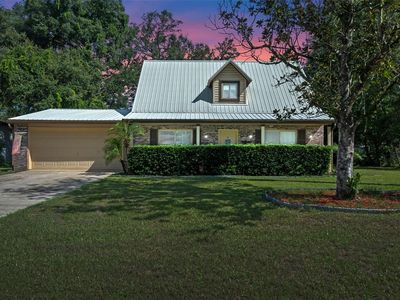 1149 Glenwood Trl, Deland, FL, 32720