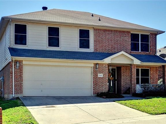 2nd image of 9945 Blue Bell Dr