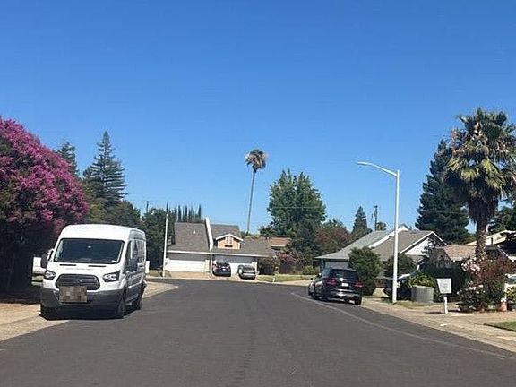 4th image of 406 Cirby Oaks Ct