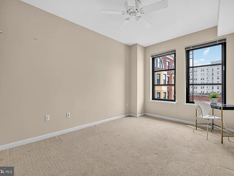 1390 Kenyon St NW #517 — Photo 18