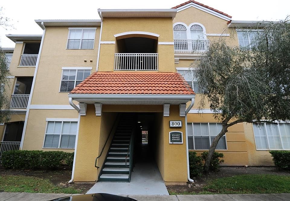 1st image of 18001 Richmond Place Dr APT 817