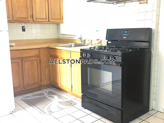 Picture of Kitchen