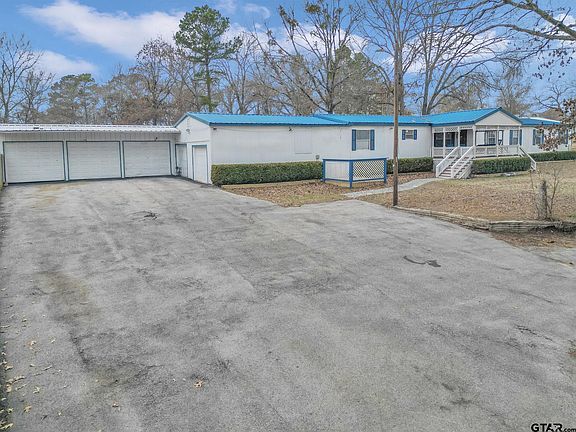 3rd image of 13286 County Road 2241