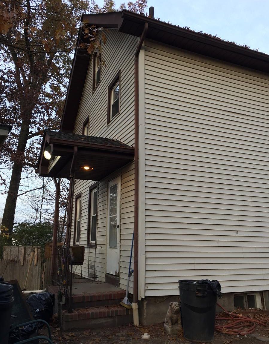 10 Hillside Ave, Rockaway, NJ 07866 Zillow