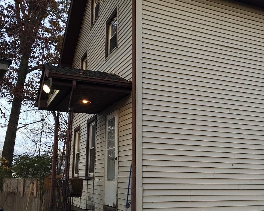 10 hillside ave rockaway nj