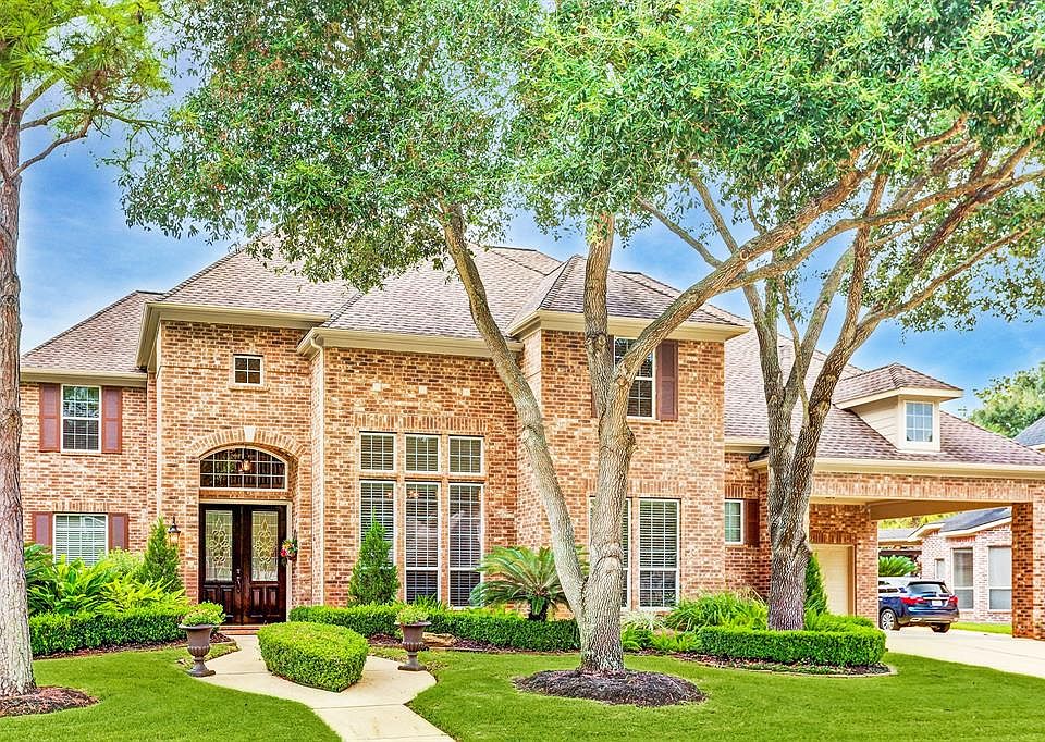 1st image of 22702 Arbor Stream Dr