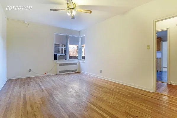 Sold by Corcoran | media 17