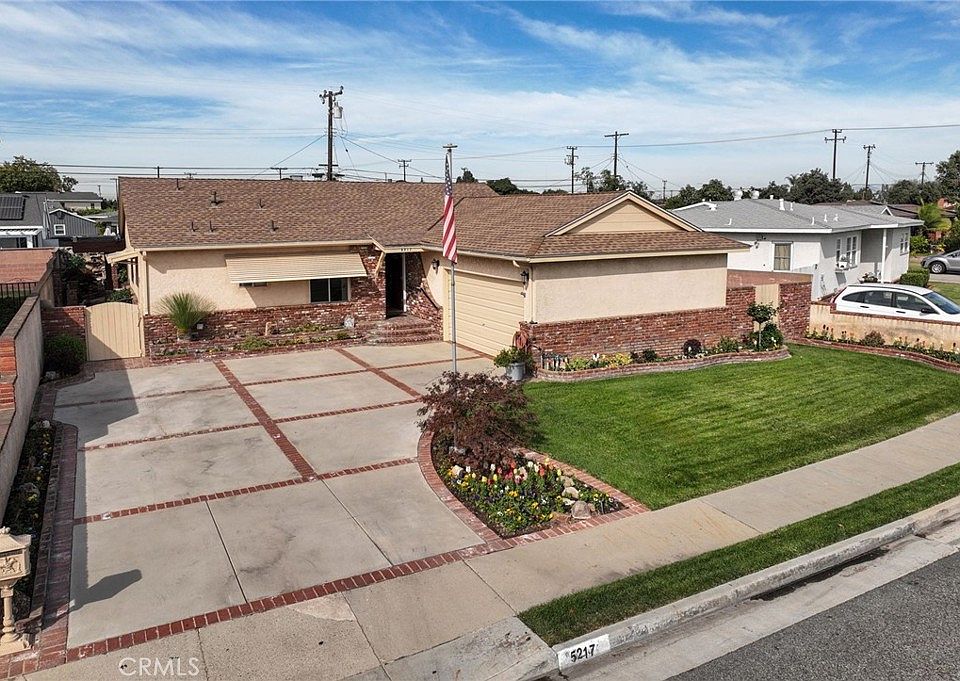 1st image of 5217 Josie Ave