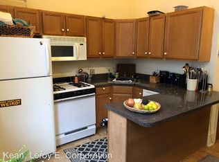1109 Walnut 2e #1109, Philadelphia, PA 19107